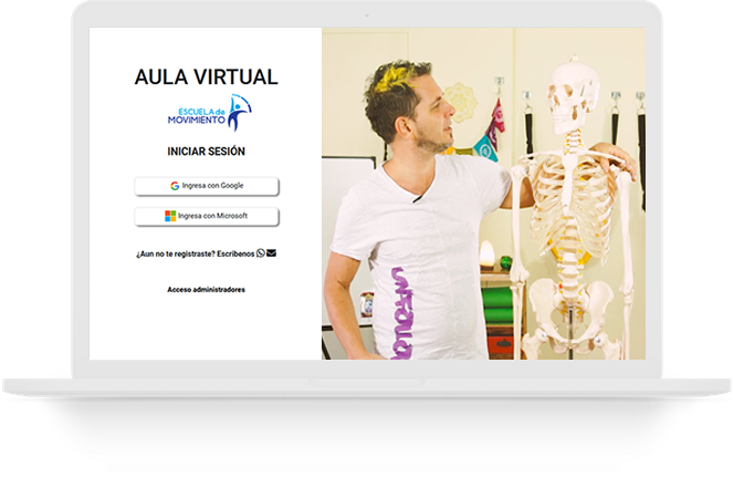 Escuela-de-Movimiento-Aula-Virtual-HOME-01