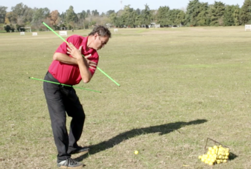 Escuela-de-Movimiento-Fuerza y flexibilidad para golfistas (2)