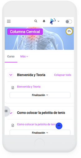 Escuela-de-Movimiento-Modulo-Columna-cervical