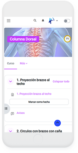 Escuela-de-Movimiento-Modulo-Columna-dorsal